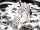 Fake Patek Philippe Calatrava White Dial Stainless Steel Watches 42mm (9)_th.jpg
